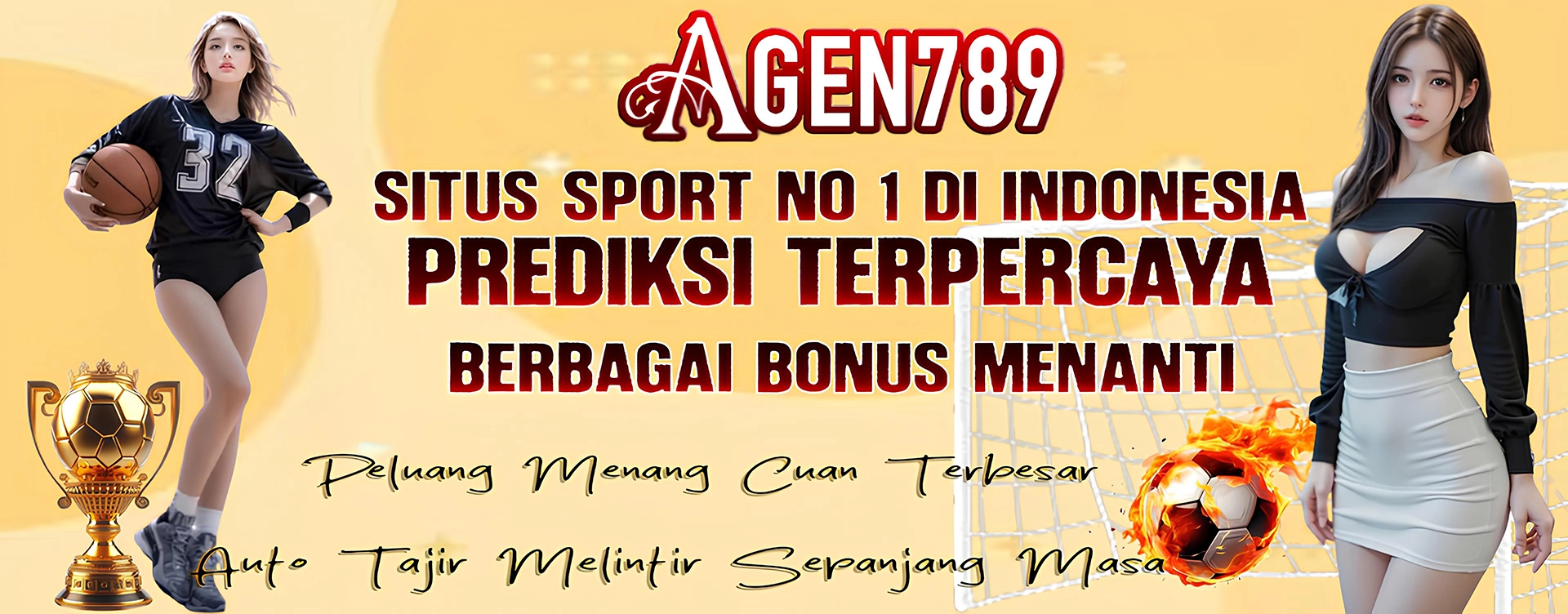 Agen789